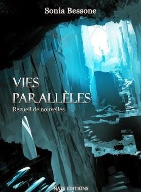 C'est Lundi, que lisez-vous ? [55]