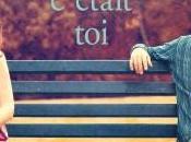 Comme c'était Mhairi McFarlane