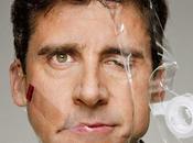 Citation jour, bonjour