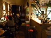 J’ai testé restaurant amis Messina