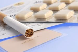 TABAC: Le métabolisme de la nicotine prédit la meilleure façon d'arrêter  – The Lancet Respiratory Medicine