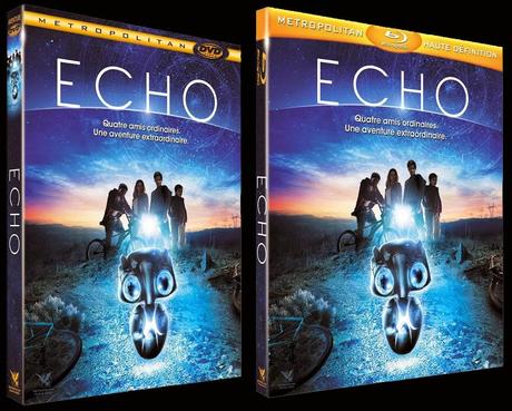 Sorties DVDs/Blu-rays Décembre 2014