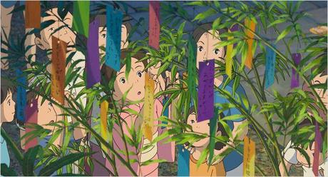 [Critique Cinéma] Souvenirs de Marnie