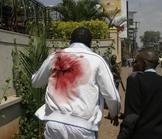 Kenya : quand les lois anti-terroristes renforcent le terrorisme