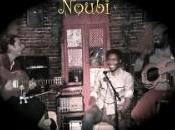 Ibnou Ndiaye chante amour pour Toulouse