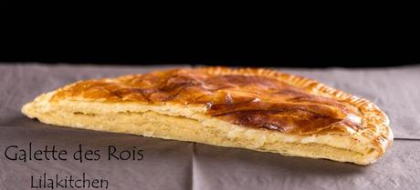 galette
