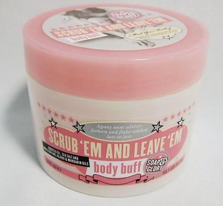 ♡ V-INC ♡ Haul Bath & Body Works | Soap & Glory ✧