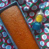 Mise à jour du #Tumblr avec la #recette du pain d'épices moelleux (je n'aimais pas ça petite mais le pain d'épices maison m'a réconciliée)(depuis je suis accro et l'odeur qui envahit la cuisine pendant la cuisson est un ravissement) #paindepices #yum #healthy