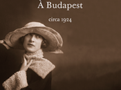 Christian Garcin Lectures vagabondes, Mexique Budapest Angèle Paoli