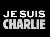 suis Charlie, jour d'après l'Emotion, Solidarité Actes Factuels
