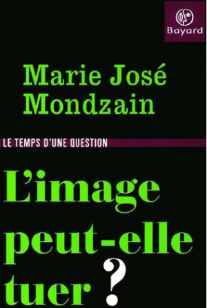 Marie-José Mondzain: «Nous ne nous en sortirons que par une révolution politique»