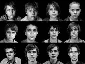 [News] Boyhood sacré au 72ème Golden Globes