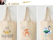 Créations Adel Fabric