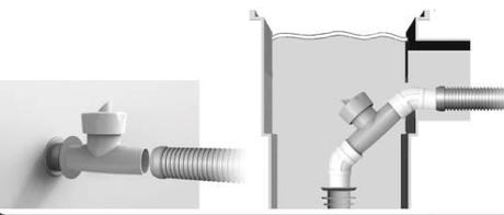 Nettoyer sa piscine à moindre coût avec un robot hydraulique branchement robot hydraulique