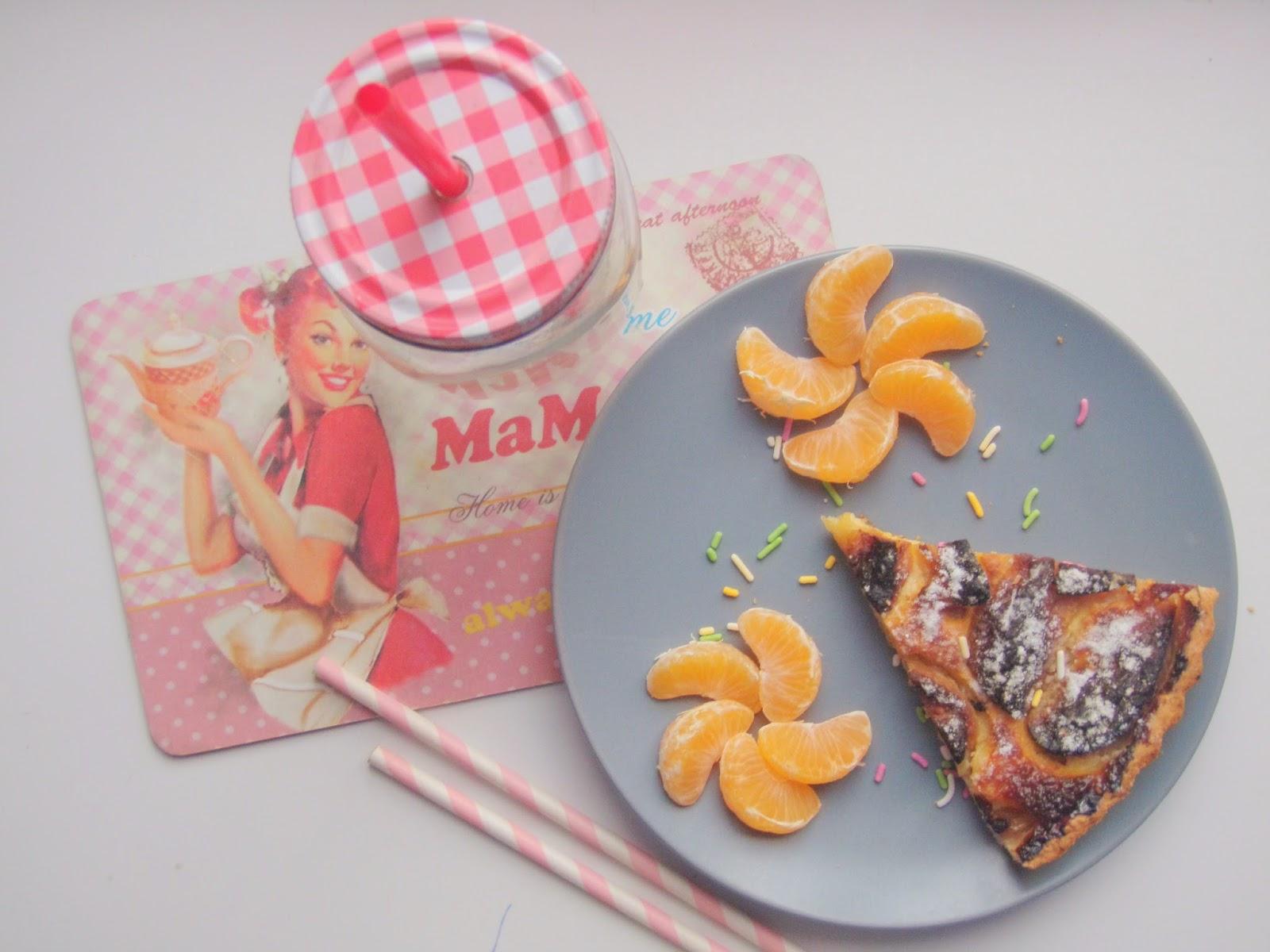 Les petits bonheurs.