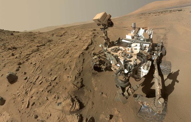 648x415_selfie-robot-curiosity-mars-avril-2014