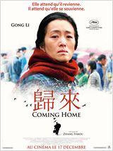 affiche_coming_home