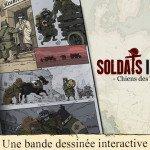 Soldats-Inconnus-iOS