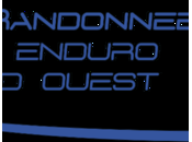 Rando motos quads Razorback Team avril 2015