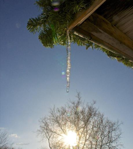 Petit coin du ciel #13 (chanceux ;-)) anteketborka.blogspot.com, ciel 14 d