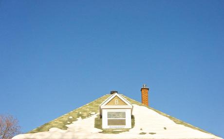 anteketborka.blogspot.com,   ciel 14 f