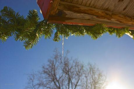 Petit coin du ciel #13 (chanceux ;-)) anteketborka.blogspot.com, ciel 14 e