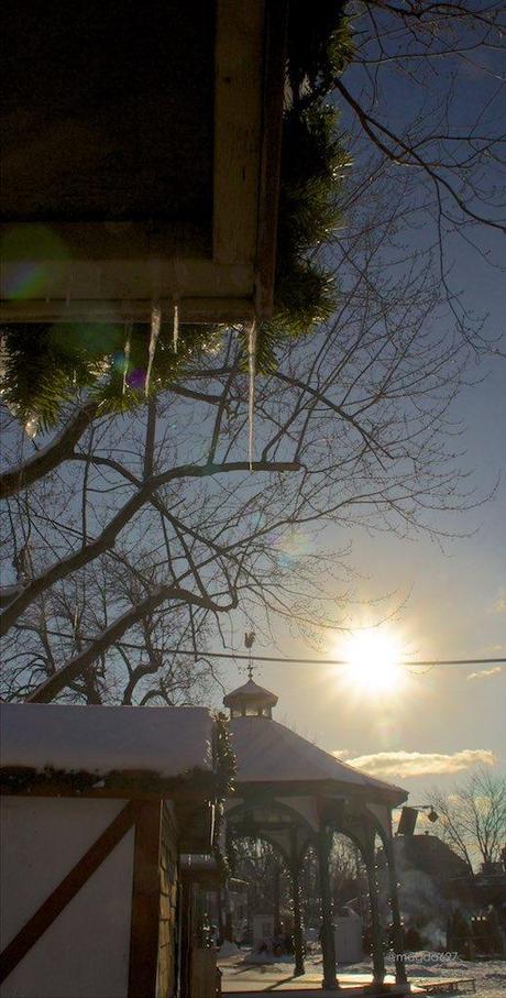 Petit coin du ciel #13 (chanceux ;-)) anteketborka.blogspot.com, ciel 14 c