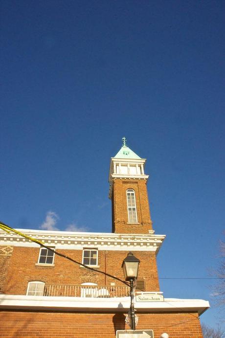 Petit coin du ciel #13 (chanceux ;-)) anteketborka.blogspot.com, ciel 14 b