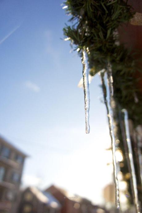 Petit coin du ciel #13 (chanceux ;-)) anteketborka.blogspot.com, ciel 14