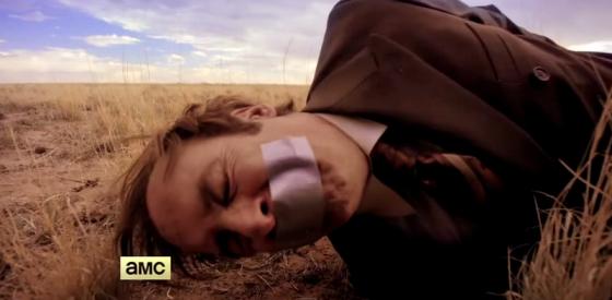 Images Better Call Saul USA Episodes