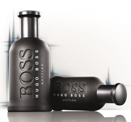 Boss Bottled, 15 ans de succès