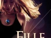 Fille l’eau d’Emmi Itaranta