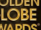 Golden Globes 2015 palmarès