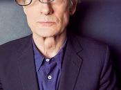 Citation jour, bonjour