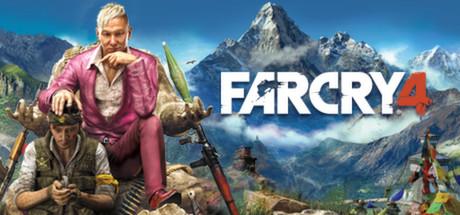 1418030165farcry4c NOW PLAYING   #SEMAINE1
