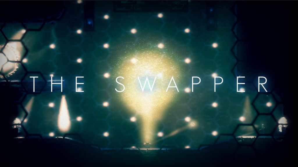 the swapper banner2 1024x576 NOW PLAYING   #SEMAINE1