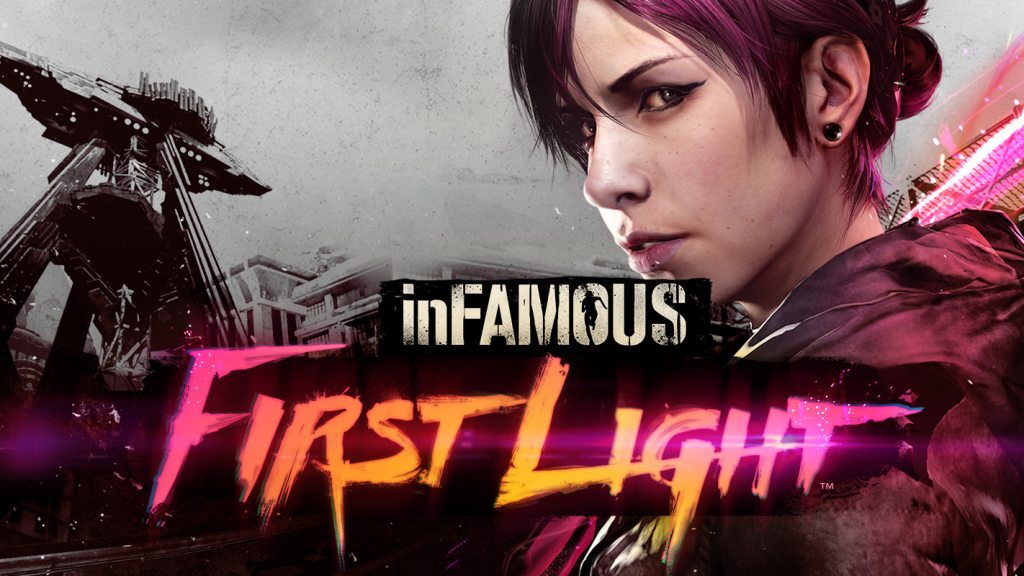 infamous first light listing thumb 02 20aug14 1024x576 NOW PLAYING   #SEMAINE1