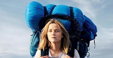 wild critique Wild, critique