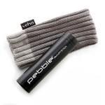 Test – Chargeur Veho Pebble Smartstick 2200 mAh Test – Chargeur Veho Pebble Smartstick 2200 mAh