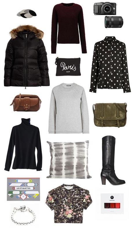 soldes-femme-maman