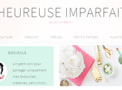 Cette fois c’est bonne