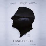 Découvrez le film « Foxcatcher »