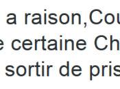 Bonjour @MLP_officiel, vous n’avez honte @jean_roucas