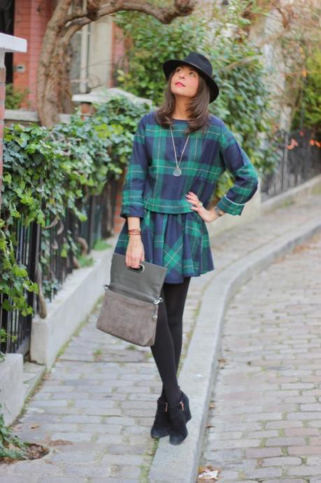  photo tartan12_zpsddd6b3ac.jpg