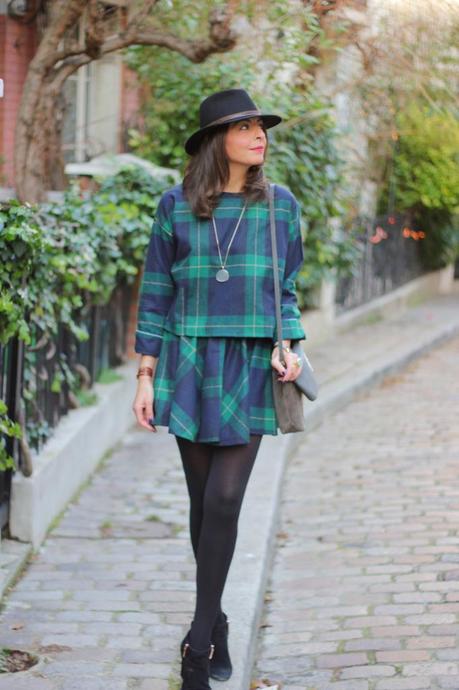  photo tartan8_zps7f868c17.jpg