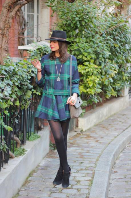  photo tartan1_zps86032a2f.jpg