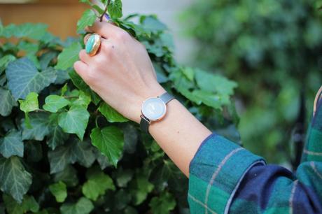  photo skagen2_zpsbadc5267.jpg