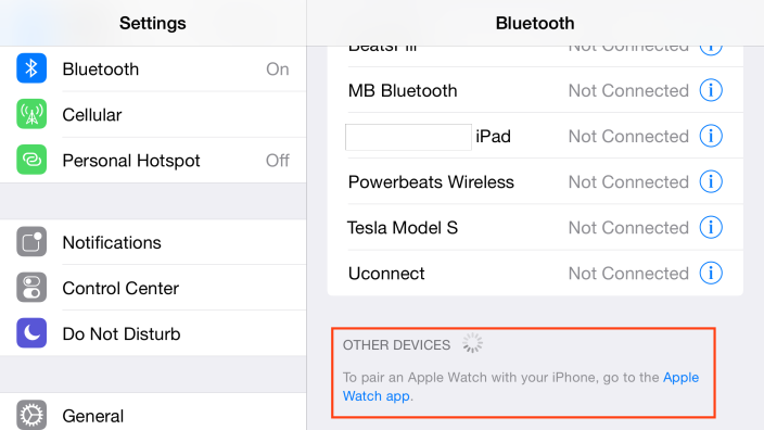 Apple-Watch-ios-8.2-beta-4