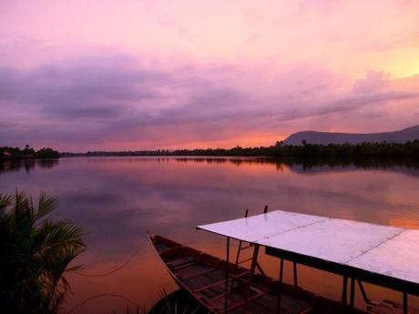 © 2011 Vision Ethique, Cambodge.