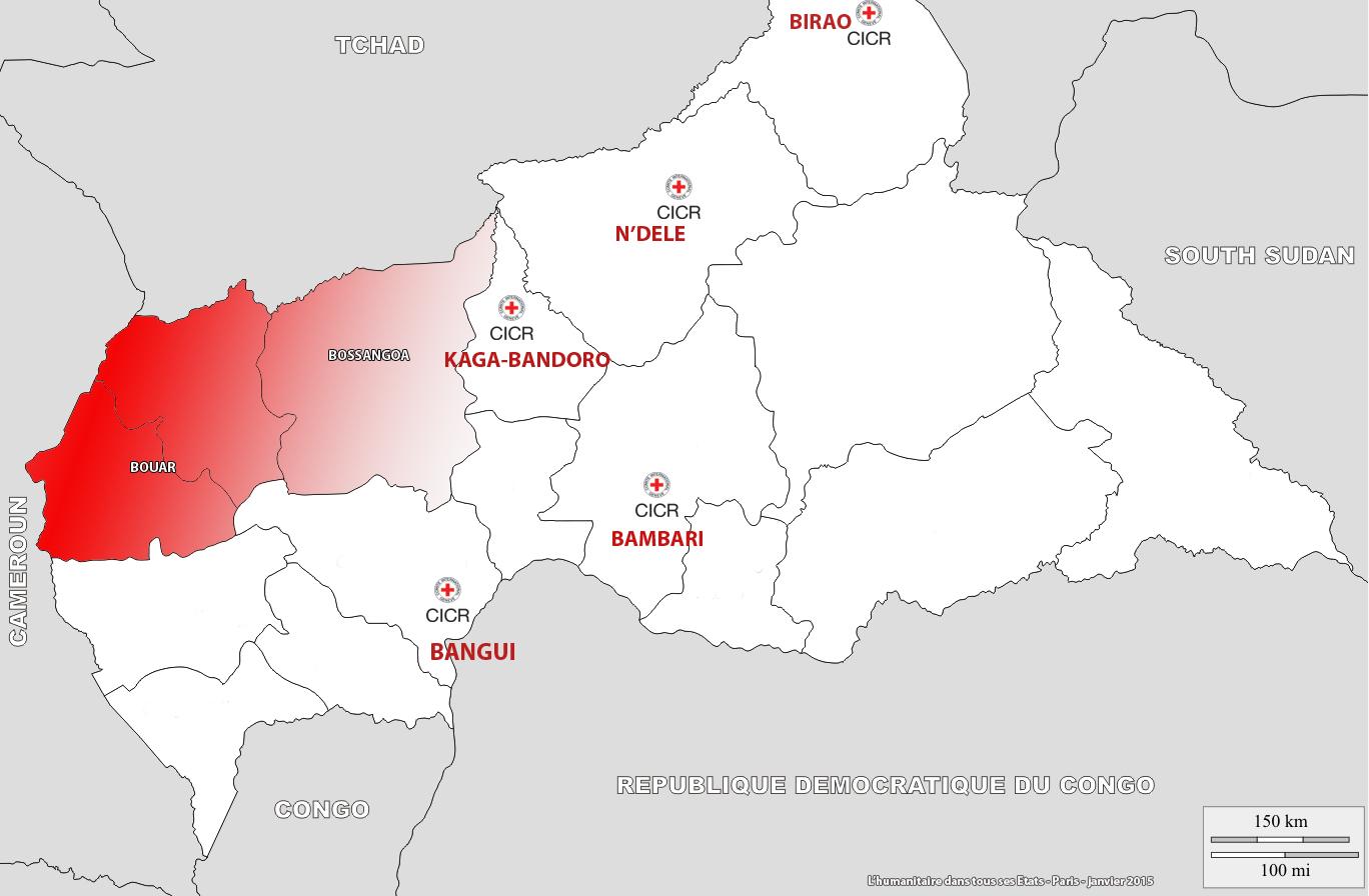 Carte Centrafrique corrigée JPEG